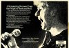 Roots Hails Forty Years of Judas Priest’s Cutting-Edge Stained Class LP on SiriusXM