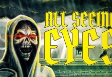 Roots of the New Wave of Traditional Heavy Metal Bands on SiriusXM