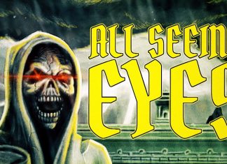 Roots of the New Wave of Traditional Heavy Metal Bands on SiriusXM