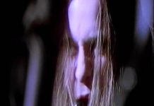 Roots of the Great 1990s Major Label Metal Swindle on SiriusXM