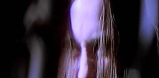 Roots of the Great 1990s Major Label Metal Swindle on SiriusXM