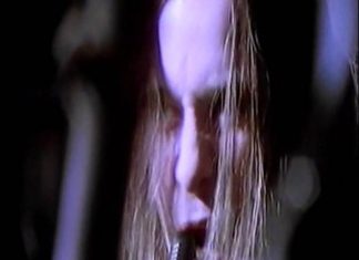 Roots of the Great 1990s Major Label Metal Swindle on SiriusXM