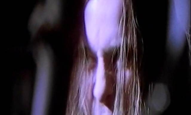 Roots of the Great 1990s Major Label Metal Swindle on SiriusXM