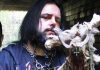 Roots Remembers Death Metal Pioneer Frank “Killjoy” Pucci of Necrophagia on SiriusXM