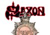 Roots of British HM Kings Saxon on Sirius XM