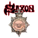 Roots of British HM Kings Saxon on Sirius XM