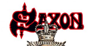 Roots of British HM Kings Saxon on Sirius XM