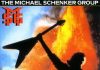 Roots of Metal Guitar Prodigy Michael Schenker on SiriusXM