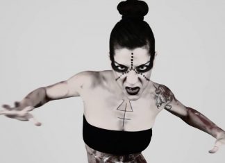 Roots of Italian Metal on SiriusXM