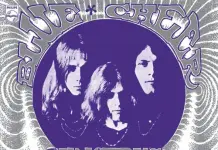 Roots-ebus Eruptum! Fifty Years of Heavy Metal Pioneers Blue Cheer