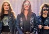 Roots of Motörhead Worship on Sirius XM