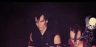 Roots of the Original Misfits | on SiriusXM