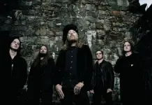 Roots Replanted: The Best of Recent Metal Comebacks on SiriusXM