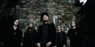 Roots Replanted: The Best of Recent Metal Comebacks on SiriusXM