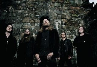 Roots Replanted: The Best of Recent Metal Comebacks on SiriusXM