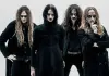 Roots of the Dark Occult World of Heavy Rock Today on SiriusXM