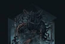 Roots of Technical German Death Metal on SiriusXM