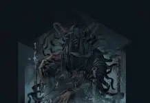 Roots of Technical German Death Metal on SiriusXM