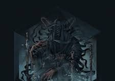 Roots of Technical German Death Metal on SiriusXM