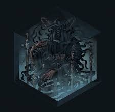 Roots of Technical German Death Metal on SiriusXM