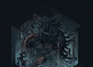 Roots of Technical German Death Metal on SiriusXM