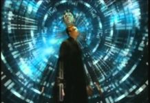 Roots of Metal vs. 1980s New Wave on SiriusXM