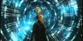 Roots of Metal vs. 1980s New Wave on SiriusXM