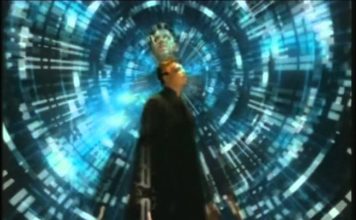 Roots of Metal vs. 1980s New Wave on SiriusXM