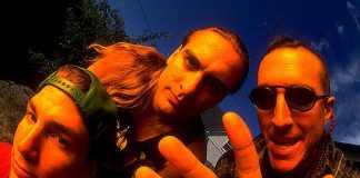 Roots of Funk Metal This Week on SiriusXM