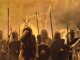 Roots of Deep-Rooted Worldwide Folk Metal | on SiriusXM