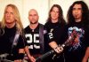 Roots Farewell to Slayer, Part III: Reaping in the 1990s on SiriusXM
