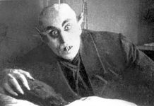 Roots of the Bloodthirsty Metal Vampires | Halloween on SiriusXM