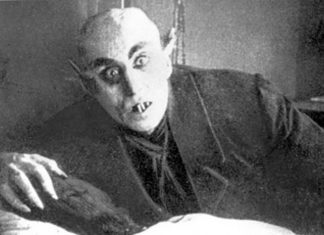 Roots of the Bloodthirsty Metal Vampires | Halloween on SiriusXM