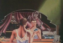 Roots of Ghastly Ghosts in Metal | Halloween on SiriusXM