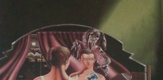 Roots of Ghastly Ghosts in Metal | Halloween on SiriusXM