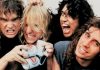Roots Farewell to Slayer, Part II: The Killing Years | on SiriusXM