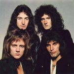 ROOTS Salute to Queen | Metal History on SiriusXM
