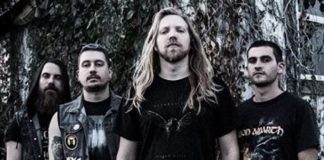 Roots of 2018: The Year’s Best Metal Debuts | on SiriusXM