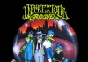Roots of Funk Metal | on SiriusXM