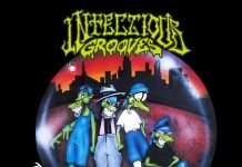 Roots of Funk Metal | on SiriusXM