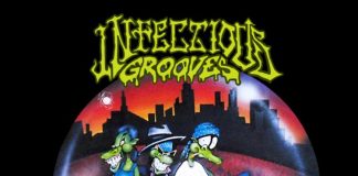 Roots of Funk Metal | on SiriusXM