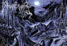 Roots Honors 25 Years of Emperor’s In the Nightside Eclipse | on SiriusXM