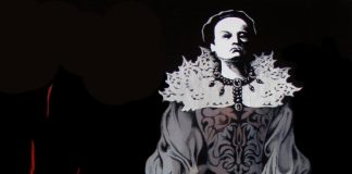 Roots of Heavy Love: Valentine’s Day Metal Sweethearts | on SiriusXM