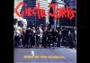 TEEN MUSIC HELL: The Circle Jerks from Surf II | The Official Teen Movie Hell Mixtape Countdown