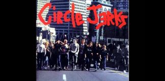 TEEN MUSIC HELL: The Circle Jerks from Surf II | The Official Teen Movie Hell Mixtape Countdown