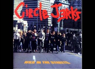 TEEN MUSIC HELL: The Circle Jerks from Surf II | The Official Teen Movie Hell Mixtape Countdown