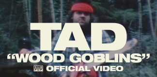 Roots of Grunge Rock and Metal | on Sirius XM