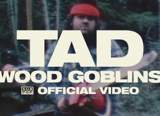 Roots of Grunge Rock and Metal | on Sirius XM