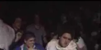 The NYHC Band of the Week Is CRUMBSUCKERS