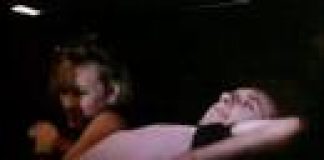 TEEN MUSIC HELL: The Wigs from My Chauffeur | The Official Teen Movie Hell Mixtape Countdown